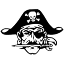 Piedmont Hills logo