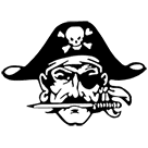 Piedmont Hills logo